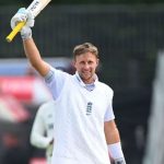 Ex-England Star Praises Root: 'Not Easy to Dismiss Him'
