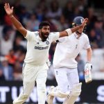 Ex-India Player Urges Bumrah's Selection for Crucial Manchester Test