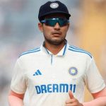 Ex-India coach slams Gill's captaincy: 'He lacks on-field ideas'