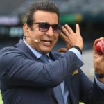 Ex-India cricketer praises Wasim Akram: ‘I absolutely love him’