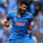Ex-India player questions if Bumrah will play in the Asia Cup