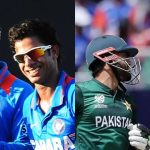 Ex-cricketer rejects India-Pakistan match in the 2025 Asia Cup