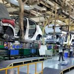 FBR Imposes NEV Levy on Both Local and Imported Cars