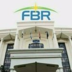 FBR Orders Virtual Hearings for Importers’ Filed Reviews by Customs