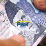 FBR Clarifies No New 20.5% Tax on Cash Transactions Over Rs200,000