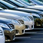 FBR’s Anti-Benami Zone Intensifies Crackdown on Old Car Importers