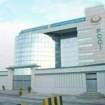 FCCI Urges Noticeable Interest Rate Reduction