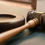 FIA apprehends ex-RAILCOP officers in Rs1.17bn fraudulent guarantee case