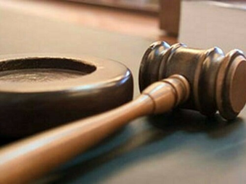 FIA apprehends ex-RAILCOP officers in Rs1.17bn fraudulent guarantee case
