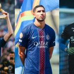 FIFA Reveals the Club World Cup All-Star Team