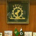 FPCCI Vice President Applauds Pakistan-UK Agreement