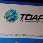 FWCCI Commends TDAP’s Export-Focused Training Initiative