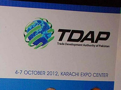 FWCCI Commends TDAP’s Export-Focused Training Initiative