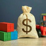 FY25: Pakistan’s trade shortfall expands by 9% YoY, reaching $26.3bn