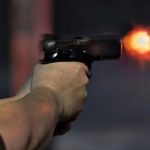Family Dispute Claims Three Lives in Karachi