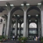 Federal Cabinet Receives Contempt Notice from IHC in Aafia Siddiqui Matter