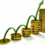 Finance Division Announces FY26 Austerity Measures