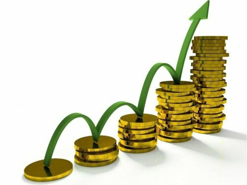 Finance Division Announces FY26 Austerity Measures