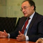 Finance Minister Praises CCP’s Success in Cutting Court Case Backlog