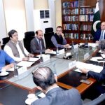 PM Fan Replacement Programme to Launch by Month-End: Aurangzeb Directs Swift Execution