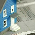 First Capital Equities Negotiating with Creditors for Dues Settlement
