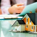 First Dawood Properties Sells Off 2.2mn+ Shares of 786 Investments Ltd