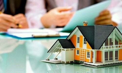 First Dawood Properties Sells Off 2.2mn+ Shares of 786 Investments Ltd