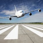 Pakistan Extends Airspace Ban for Indian Flights Until August 24, 2025