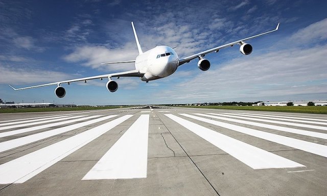 Pakistan Extends Airspace Ban for Indian Flights Until August 24, 2025