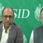 Following Lyari incident, Sindh government acts to raze 51 unsafe Karachi buildings