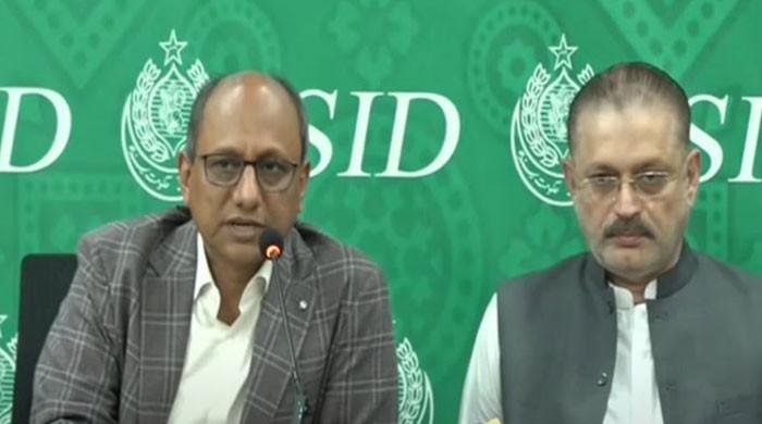 Following Lyari incident, Sindh government acts to raze 51 unsafe Karachi buildings
