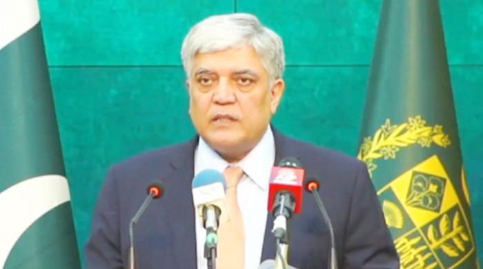 Foreign Office Denies Speculation on Taliban Government Recognition