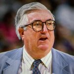 Frank Layden, the Legendary Jazz Coach and GM, Passes Away at 93