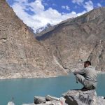 GB halts hotel builds near tourist lakes via new order