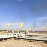 Gas Pipeline to Punjab Blown Up in Lakki Marwat, Supply Disrupted Across Region