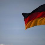 Germany’s Karachi consulate halts services for non-EU citizens