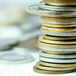 Ghangra calls on SBP, govt to slash policy rate to single digits