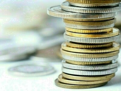 Ghangra calls on SBP, govt to slash policy rate to single digits