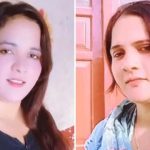 Ghotki: TikTok Star Sumeera Rajput Discovered Dead at Residence