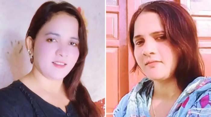 Ghotki: TikTok Star Sumeera Rajput Discovered Dead at Residence