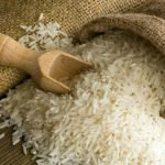 Global Price Drop Causes 15% Fall in Pakistan's FY25 Rice Export Revenue