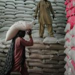 Government Announces Pakistan Will Import 500,000 Tons of Sugar