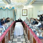 Government Appoints 15 Experts, Expedites Technical Hiring with 47 More Positions