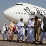 Government Reduces Private Hajj Quota by Half; Applications Open August 4