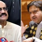 Government and opposition to proceed with Punjab MPAs dialogue
