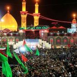 Government prohibits overland travel to Iraq, Iran for Arbaeen due to security worries
