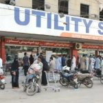 Government to close utility stores by July 31
