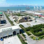 Govt Announces New Shipping, Ferry Service to GCC via Gwadar Port