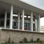 Govt Ordered by IHC to Form Commission for Blasphemy Case Probe