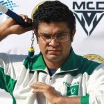 Guinness World Records Praises Rashid of Pakistan on Nunchaku Milestone